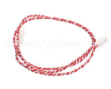 5700-004-33-57 Jackson Cable, Temp Probe, Wash Tank