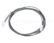 5700-004-33-59 Jackson Cable, Temp Probe Injector