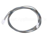 5700-004-33-59 Jackson Cable, Temp Probe Injector
