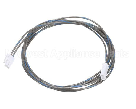 5700-004-33-59 Jackson Cable, Temp Probe Injector