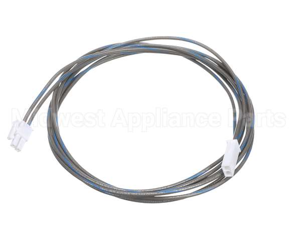 5700-004-33-59 Jackson Cable, Temp Probe Injector