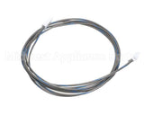 5700-004-33-59 Jackson Cable, Temp Probe Injector