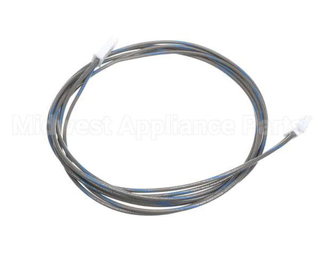 5700-004-33-59 Jackson Cable, Temp Probe Injector
