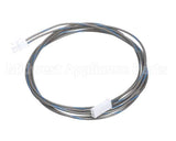 5700-004-33-59 Jackson Cable, Temp Probe Injector