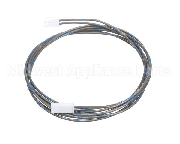 5700-004-33-59 Jackson Cable, Temp Probe Injector