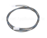 5700-004-33-59 Jackson Cable, Temp Probe Injector