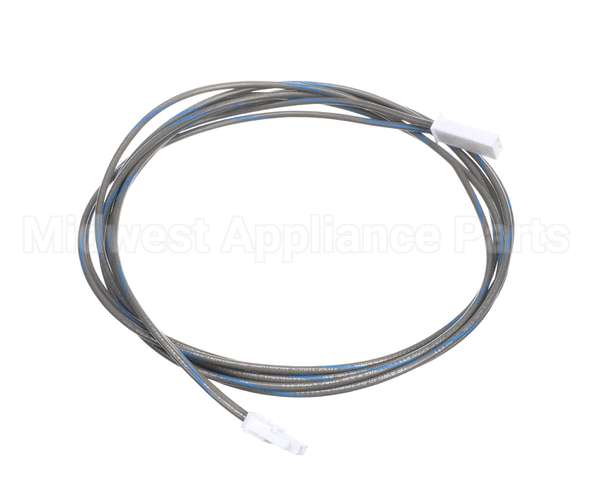 5700-004-33-59 Jackson Cable, Temp Probe Injector