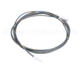 5700-004-33-59 Jackson Cable, Temp Probe Injector