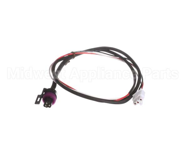 5700-004-33-62 Jackson Harness Psi / Transducer