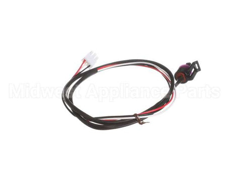 5700-004-33-62 Jackson Harness Psi / Transducer