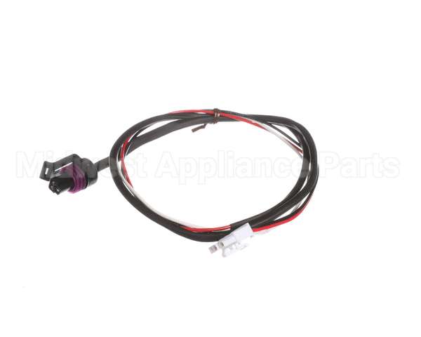 5700-004-33-62 Jackson Harness Psi / Transducer