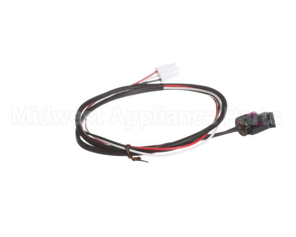 5700-004-33-62 Jackson Harness Psi / Transducer
