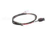 5700-004-33-62 Jackson Harness Psi / Transducer