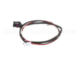 5700-004-33-62 Jackson Harness Psi / Transducer