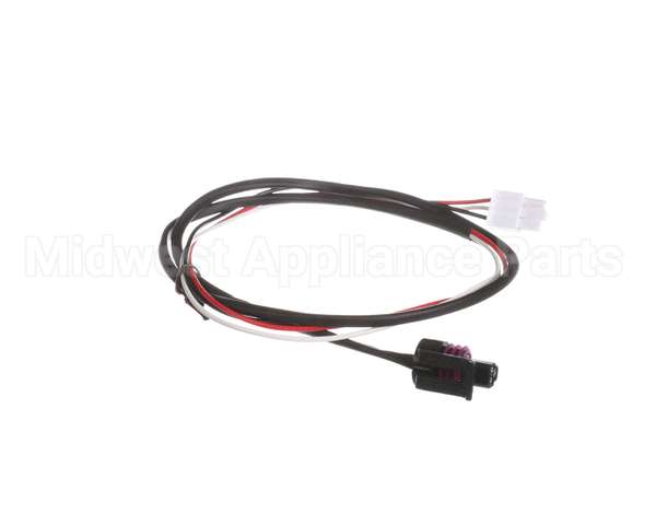 5700-004-33-62 Jackson Harness Psi / Transducer