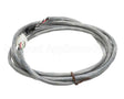 5700-004-33-64 Jackson Cable Rs-232/Power