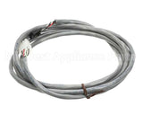 5700-004-33-64 Jackson Cable Rs-232/Power