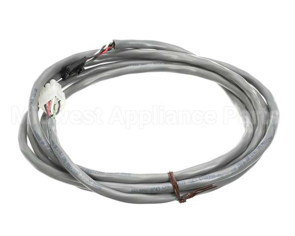 5700-004-33-64 Jackson Cable Rs-232/Power