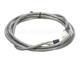 5700-004-33-64 Jackson Cable Rs-232/Power