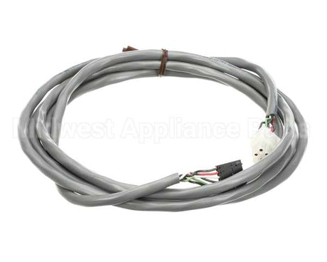5700-004-33-64 Jackson Cable Rs-232/Power