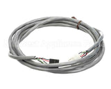5700-004-33-64 Jackson Cable Rs-232/Power