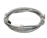 5700-004-33-64 Jackson Cable Rs-232/Power