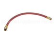 5700-004-33-84 Jackson A-Non-B00Ster Hose