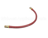 5700-004-33-84 Jackson A-Non-B00Ster Hose