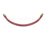 5700-004-33-84 Jackson A-Non-B00Ster Hose