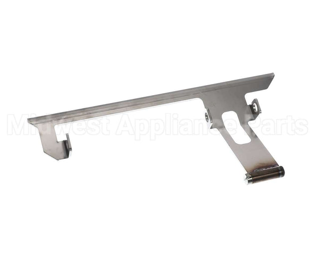 5700-004-34-06 Jackson W-Switch, Paddle Rl 22 Pw