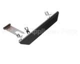 5700-004-34-06 Jackson W-Switch, Paddle Rl 22 Pw