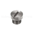 5700-004-34-62 Compatible Jackson Rinse Arm End Cap