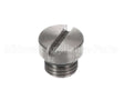 5700-004-34-62 Jackson Rinse Arm End Cap
