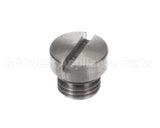 5700-004-34-62 Jackson Rinse Arm End Cap