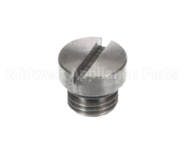 5700-004-34-62 Jackson Rinse Arm End Cap