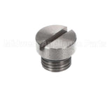 5700-004-34-62 Jackson Rinse Arm End Cap