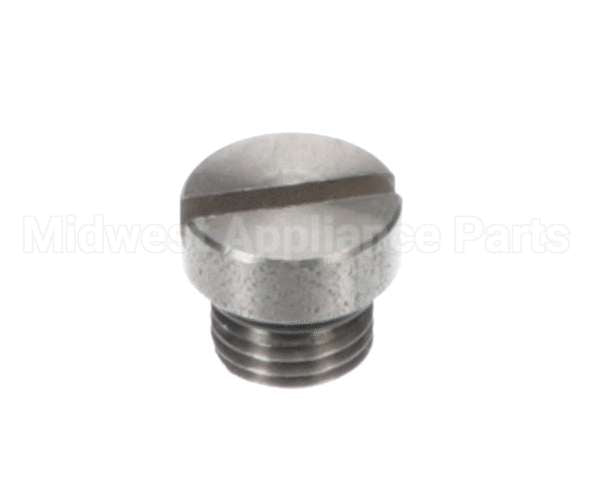5700-004-34-62 Jackson Rinse Arm End Cap