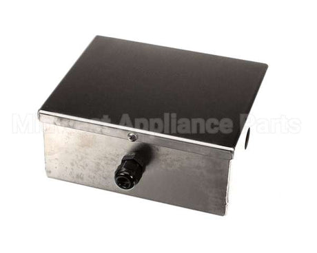 5700-004-35-35 Jackson A-Fan Control Box