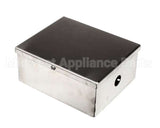 5700-004-35-35 Jackson A-Fan Control Box