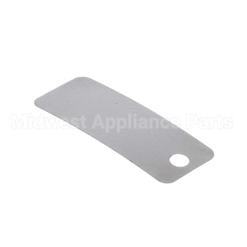 5700-004-35-98 Jackson Lever Spring Start Switch