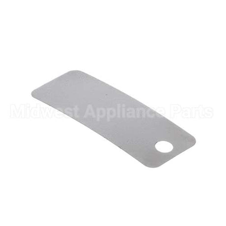 5700-004-35-98 Jackson Lever Spring Start Switch