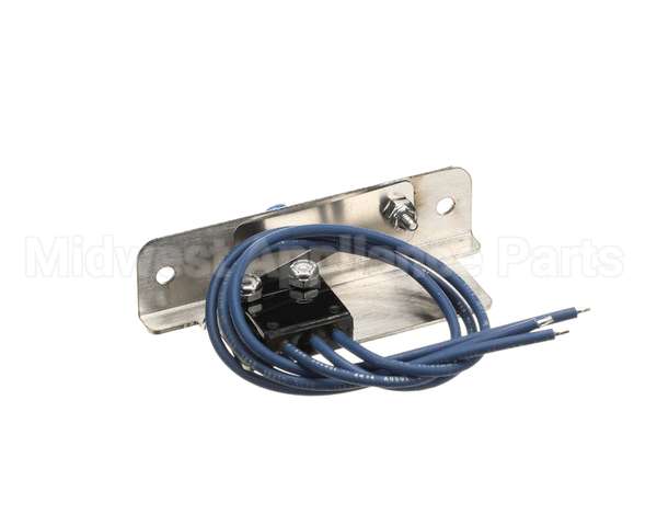 5700-004-36-00 Jackson A-Cycle Switch Assembly