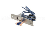 5700-004-36-00 Jackson A-Cycle Switch Assembly