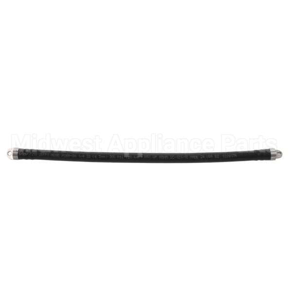 5700-004-36-30 Compatible Jackson A-Hose Plunger
