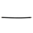 5700-004-36-30 Jackson A-Hose Plunger