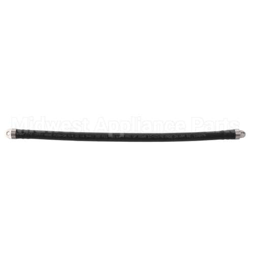 5700-004-36-30 Jackson A-Hose Plunger