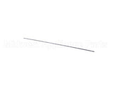 5700-004-36-56 Jackson F-Gasket Clamp