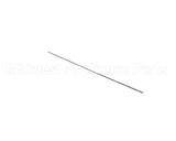 5700-004-36-56 Jackson F-Gasket Clamp