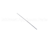 5700-004-36-56 Jackson F-Gasket Clamp