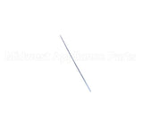 5700-004-36-56 Jackson F-Gasket Clamp